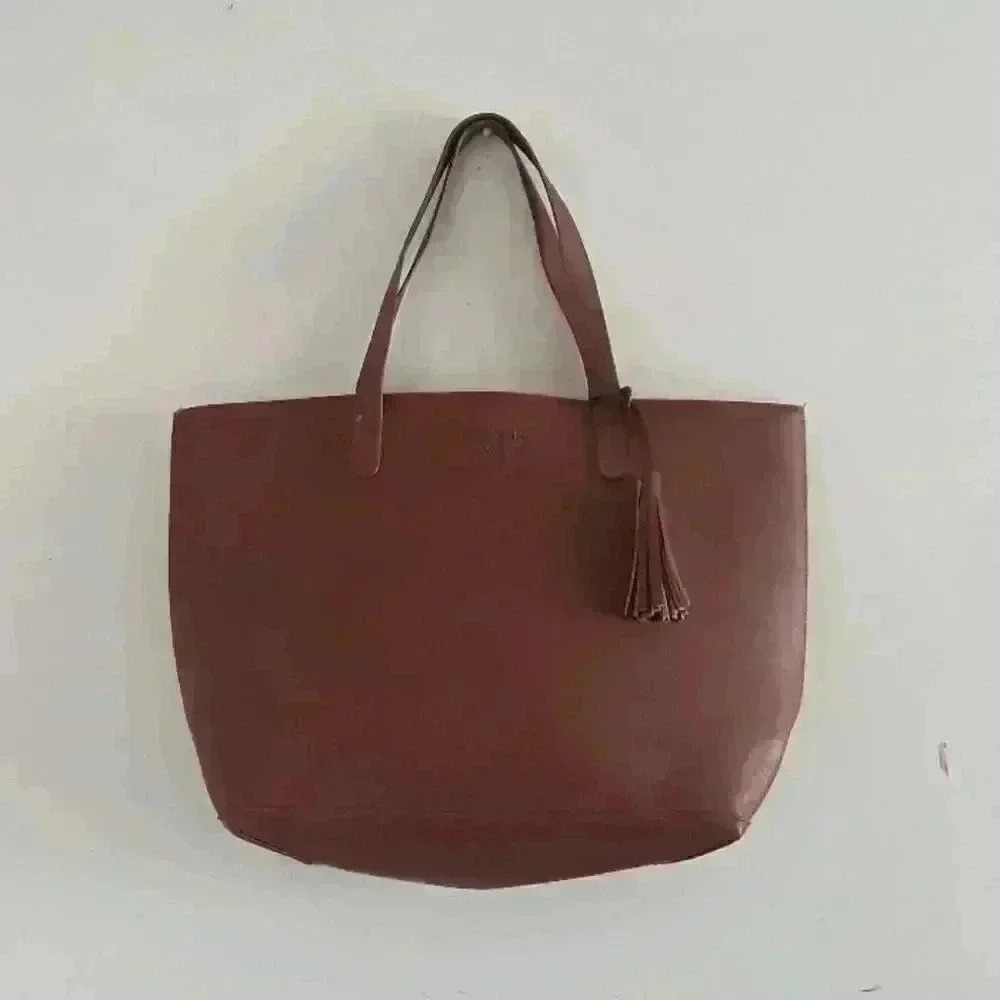 JMF shoulder bag 